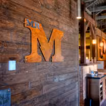 A photo of MR MIKES - Portage La Prairie restaurant