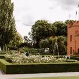 Guided Tour of All Saints Estate & Winery photo
