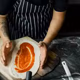 Craft & Crust Photo