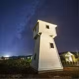 Rooted in Sonoma featuring Silver Oak foto