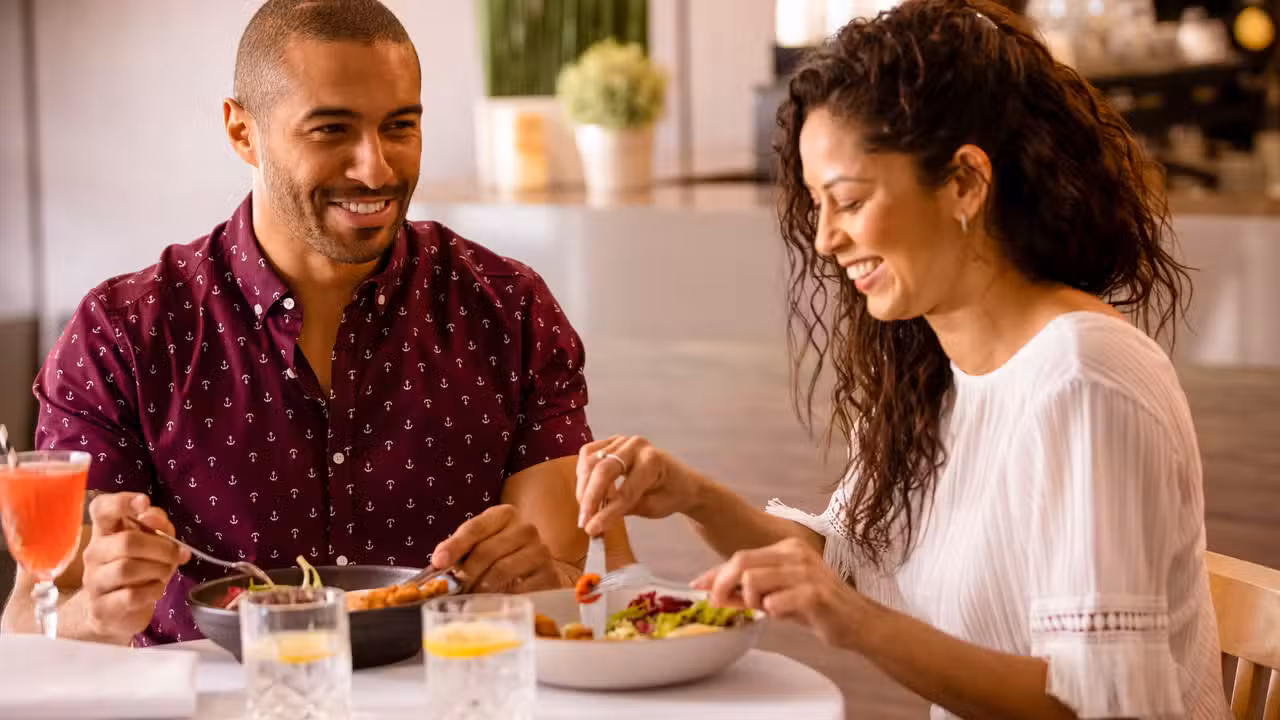 350 Restaurant & Lounge - Novotel Parramatta, Parramatta, AU-NSW