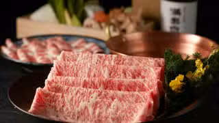 黑毛屋 嘉義耐斯王子店(招待所)の写真