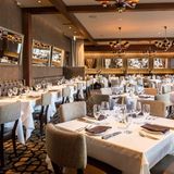 Cover image for Mastro's Steakhouse - Chicago