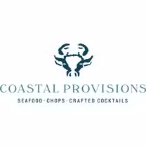 A photo of Coastal Provisions restaurant