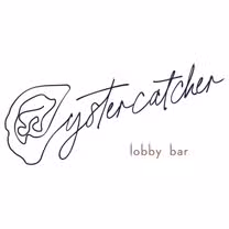 A photo of Oystercatcher restaurant