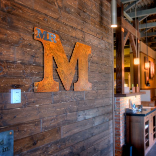 MR MIKES - Vernon Restaurant - Vernon, BC | OpenTable