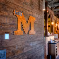 A photo of MR MIKES - Chilliwack restaurant