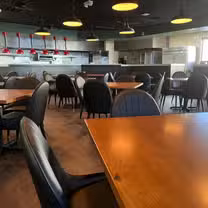 A photo of D'Agostino's Trattoria restaurant