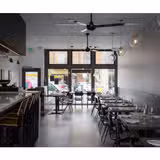 Kids Eat Free! photo
