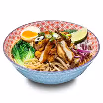 A photo of UDON Dadeland restaurant