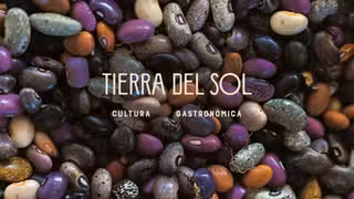 A photo of Tierra del sol restaurant
