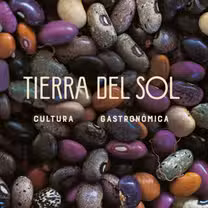 A photo of Tierra del sol restaurant
