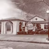 A photo of The Old Spaghetti Factory - Sacramento restaurant