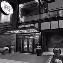 A photo of The Old Spaghetti Factory - Oklahoma City restaurant