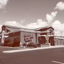 A photo of The Old Spaghetti Factory - Fairfield restaurant
