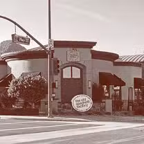 Foto von The Old Spaghetti Factory - Rancho Mirage Restaurant