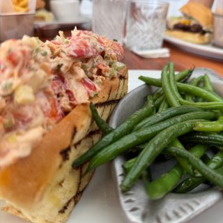 Prime Catch on the Waterfront Restaurant - Boynton Beach, FL | OpenTable