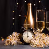 Capodanno - New Year's Eve Photo
