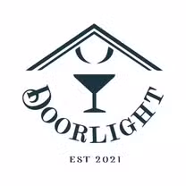 A photo of Bar Doorlight restaurant