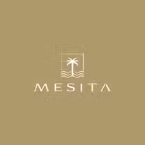 A photo of Mesita restaurant