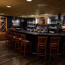 A photo of Concordia Restaurant restaurant