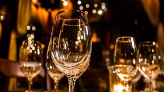 A photo of Katerina restaurant