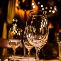 Una foto del restaurante Katerina