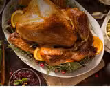 Thanksgiving foto