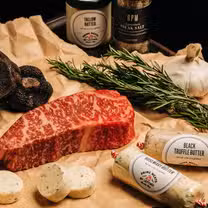 A photo of Prime Meats - Lettuce restaurant