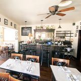 Cover image for La Bonne Table