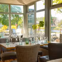 Foto von Uile-bheist Restaurant Restaurant