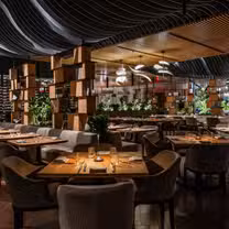 Foto del ristorante BOA Steakhouse - Las Vegas