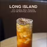 Happy Hour foto
