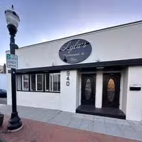 Foto del ristorante Lyla's Restaurant | Stamford