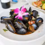PHILIA’S SIGNATURE PRIXE-FIXE $35.95 foto
