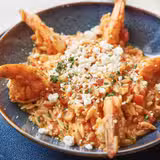PHILIA LUNCH EXPERIENCE PRIX —FIXE  $24.95 foto