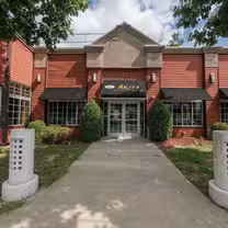 A photo of Akita - Fairfield restaurant