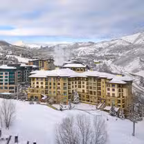 A photo of Lift Line restaurant