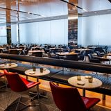 Cover image for The Bar Room at The Modern