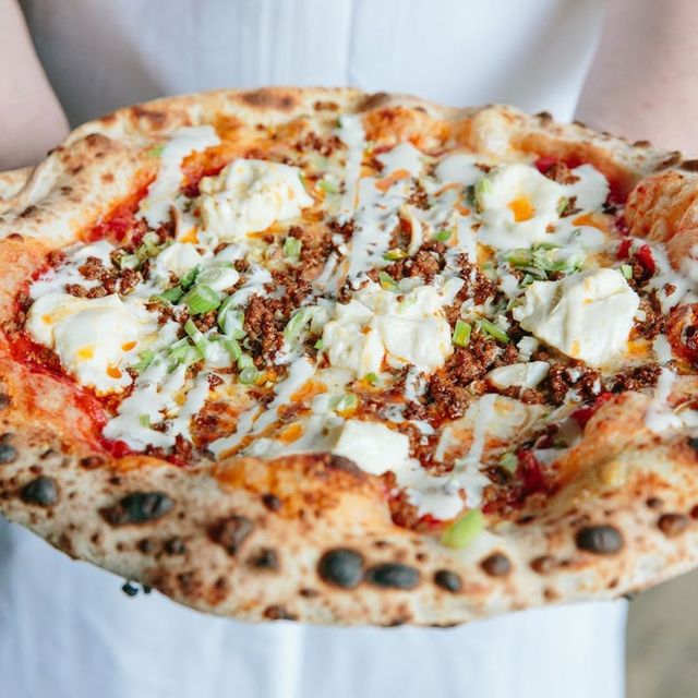 Posto - South End Restaurant - Boston, MA | OpenTable