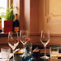 A photo of Cambio Marcia restaurant