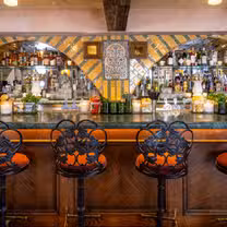 A photo of Bacari Beverly Hills restaurant