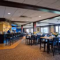 Foto del ristorante The Meadows Social Kitchen and Bar
