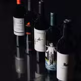 写真（WINE DOWN WEDNESDAY）