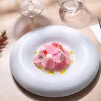 A photo of Banksia Restaurant restaurant