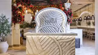 A photo of Violi Naples restaurant