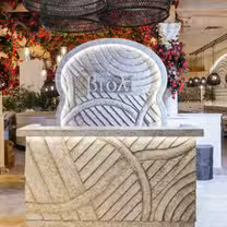 A photo of Violi Naples restaurant