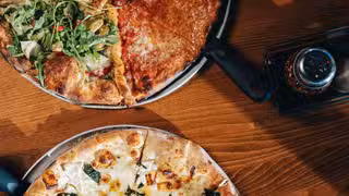 A photo of Thirsty Turtle Tavern - Whitehall PA restaurant