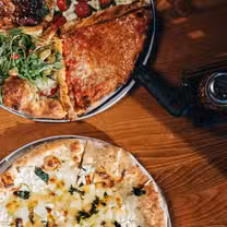 A photo of Thirsty Turtle Tavern - Whitehall PA restaurant