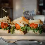 Happy Hour 2.30pm-5.39pm Daily | ALLDAY on Sundays Photo